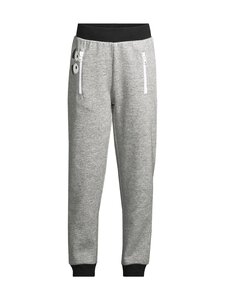 Bogi - Dimon treniņbikses - MID. MEL GREY MAGIC YARN | Stockmann