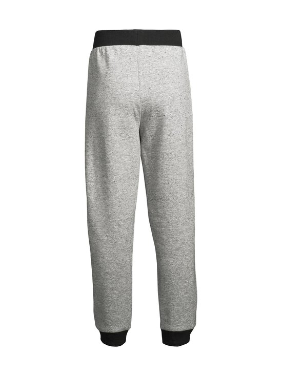 Bogi - Dimon treniņbikses - MID. MEL GREY MAGIC YARN | Stockmann - photo 2
