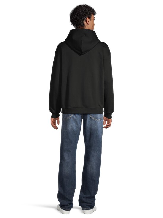 Diesel - S-Boxt-Hood-Zip-Div -huppari - 9XX - photo 3 Diesel - S-Boxt-Hood-Zip-Div -huppari - 9XX | Stockmann - photo 3
