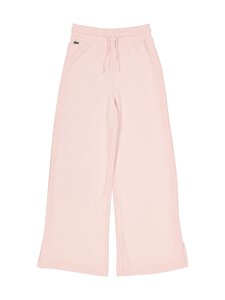 Lacoste - Pull On -collegehousut - AL5 NIDUS | Stockmann