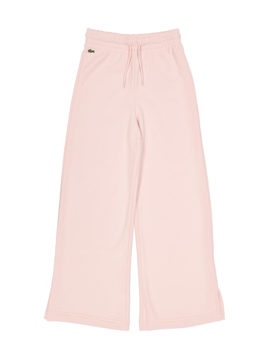 Lacoste - Pull On -collegehousut - AL5 NIDUS | Stockmann - photo 1