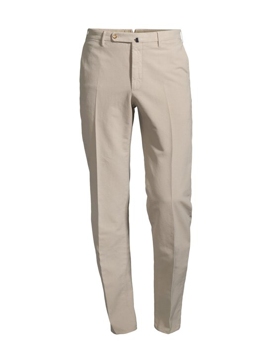 SLOWEAR - Casual Bikses - 425 BEIGE CHIARO - photo 1 SLOWEAR - Casual Bikses - 425 BEIGE CHIARO | Stockmann - photo 1