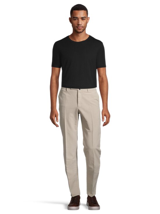 SLOWEAR - Casual Bikses - 425 BEIGE CHIARO - photo 2 SLOWEAR - Casual Bikses - 425 BEIGE CHIARO | Stockmann - photo 2