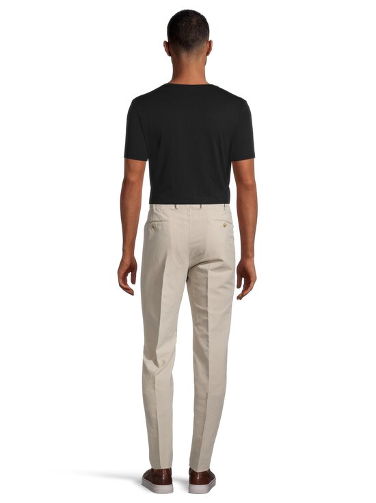 SLOWEAR - Casual Bikses - 425 BEIGE CHIARO - photo 3 SLOWEAR - Casual Bikses - 425 BEIGE CHIARO | Stockmann - photo 3