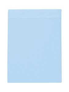 Casa Stockmann - Studio-aluslakana - MID BLUE | Stockmann