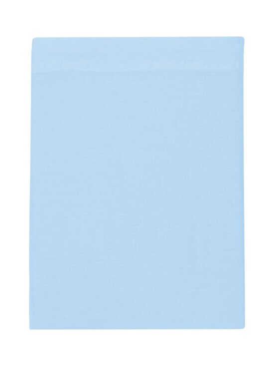 Casa Stockmann - Studio-aluslakana - MID BLUE | Stockmann - photo 1