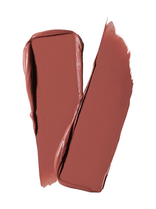 MAC - Macximal Matte Lipstick -huulipuna - VELVET TEDDY | Stockmann - photo 2