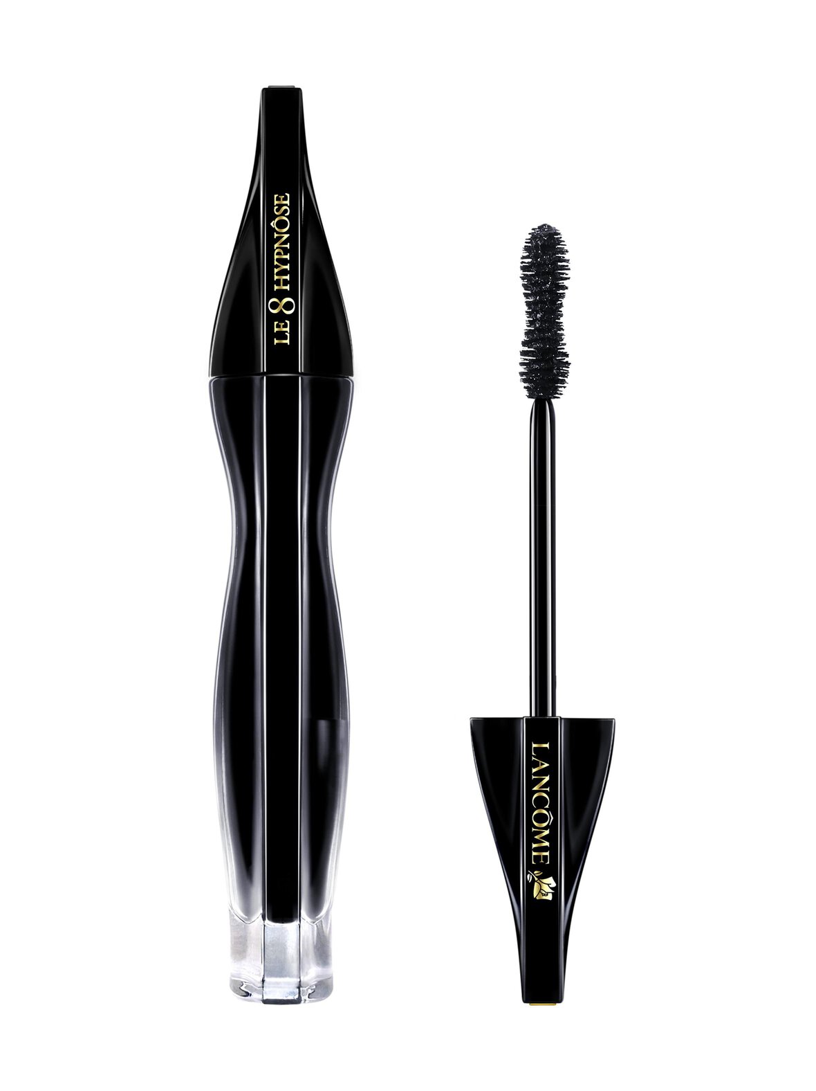 Le 8 Hypnôse Serum-Inside -mascara