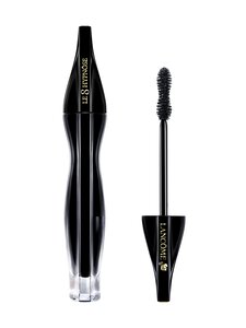 Lancôme - Le 8 Hypnôse Serum-Inside -mascara Lancôme - Le 8 Hypnôse Serum-Inside -mascara | Stockmann