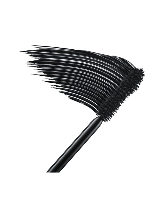 Lancôme - Le 8 Hypnôse Serum-Inside -mascara - 1 - photo 2 Lancôme - Le 8 Hypnôse Serum-Inside -mascara - 1 | Stockmann - photo 2