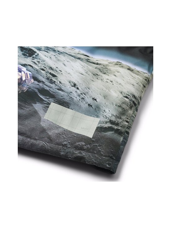 Molo - On the moon jaka - 4950 ON THE MOON | Stockmann - photo 5