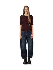 Repeat - Kashmirneule - 1806 LAVA | Stockmann