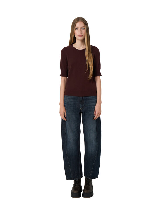 Repeat - Kashmirneule - 1806 LAVA | Stockmann - photo 1