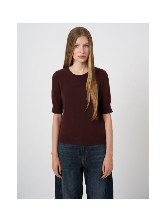 Repeat - Kashmirneule - 1806 LAVA | Stockmann - photo 2