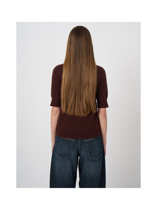 Repeat - Kashmirneule - 1806 LAVA | Stockmann - photo 3
