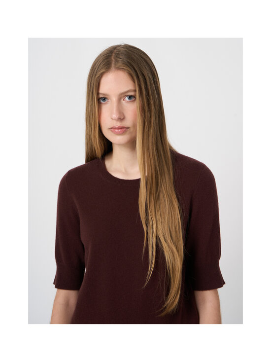 Repeat - Kashmirneule - 1806 LAVA | Stockmann - photo 4