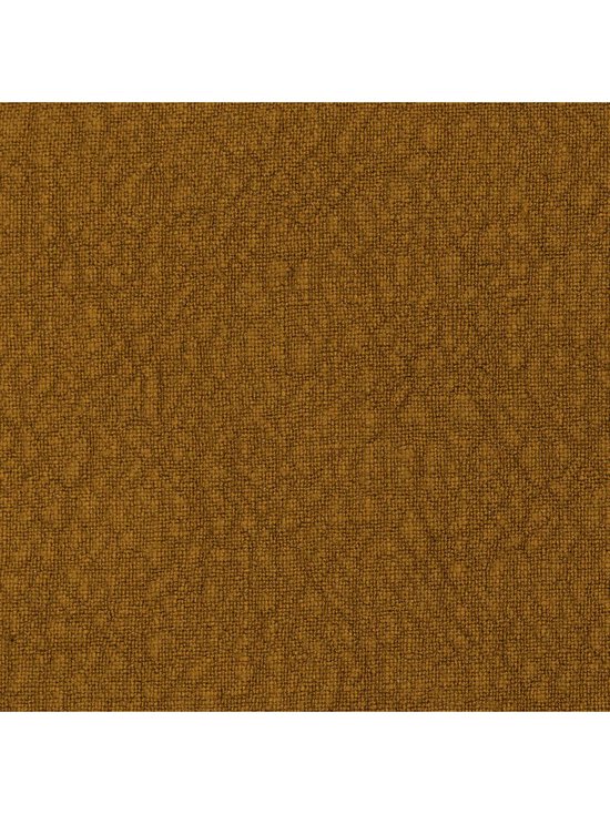 Eilersen - Aton-sohva Wave-kangas 38 ruskea L 326 cm - BROWN | Stockmann - photo 4