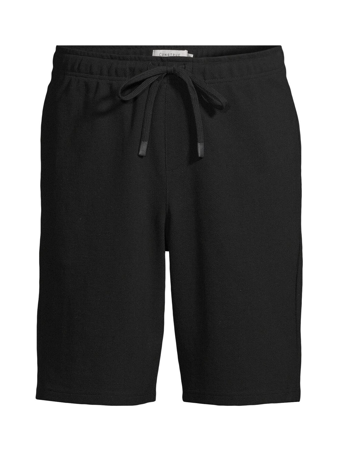 Manchester Structured -shortsit