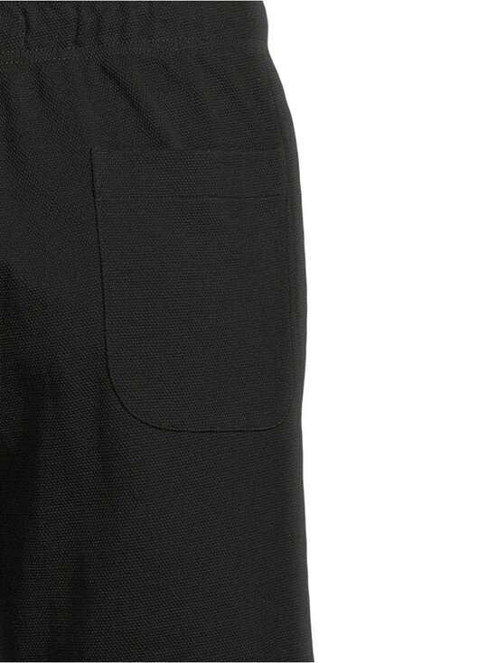 CONSTRUE - Manchester Structured -shortsit - BLACK | Stockmann - photo 5