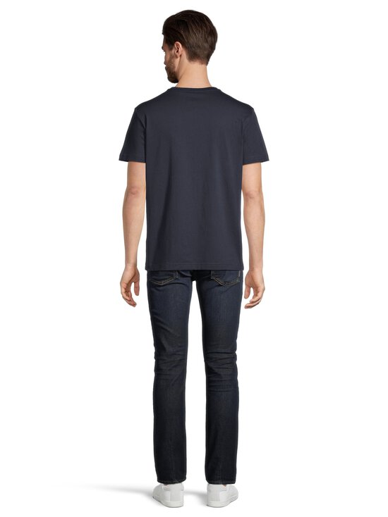 Cap Horn - Oo t-paita - NAVY | Stockmann - photo 3