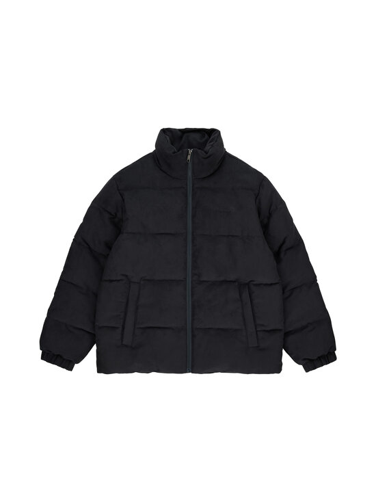 Makia - Barlow-toppatakki - 997 CARBON BLACK | Stockmann - photo 1