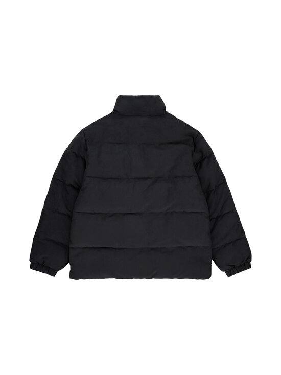 Makia - Barlow-toppatakki - 997 CARBON BLACK | Stockmann - photo 2