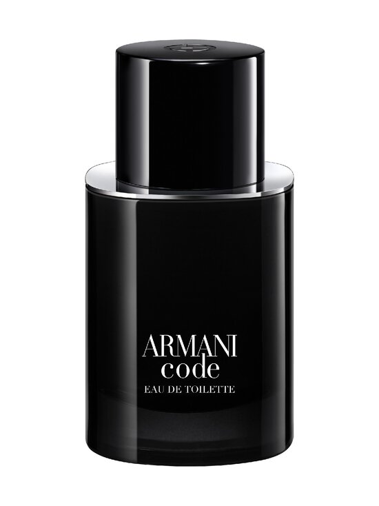 Armani - Code EdT -tuoksu - NOCOL - photo 2 Armani - Code EdT -tuoksu - NOCOL | Stockmann - photo 2