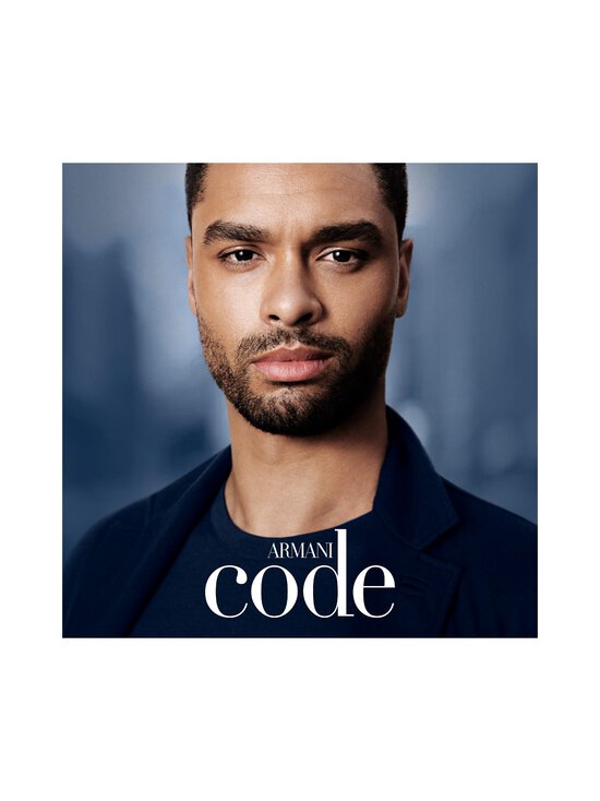 Armani - Code EdT -tuoksu - NOCOL - photo 14 Armani - Code EdT -tuoksu - NOCOL | Stockmann - photo 14