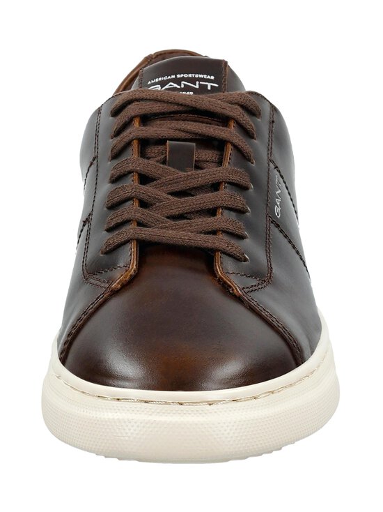 GANT - Joree-sneakerit - 202 DEEP BROWN | Stockmann - photo 2