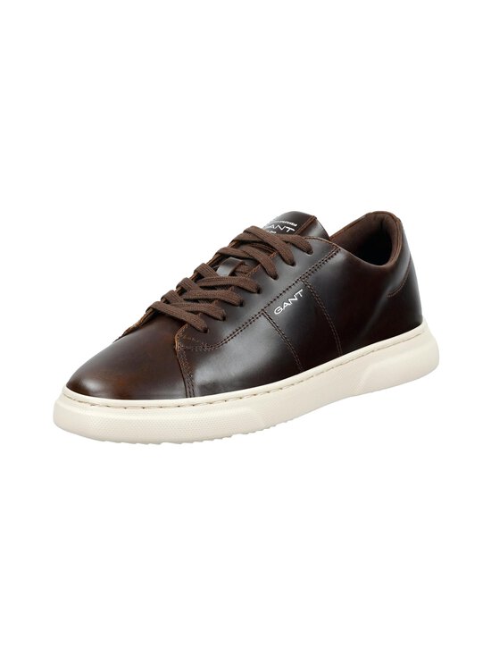 GANT - Joree-sneakerit - 202 DEEP BROWN | Stockmann - photo 4