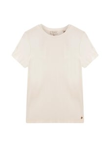 Ted Baker London - Larnaa t-paita - IVORY Ted Baker London - Larnaa t-paita - IVORY | Stockmann
