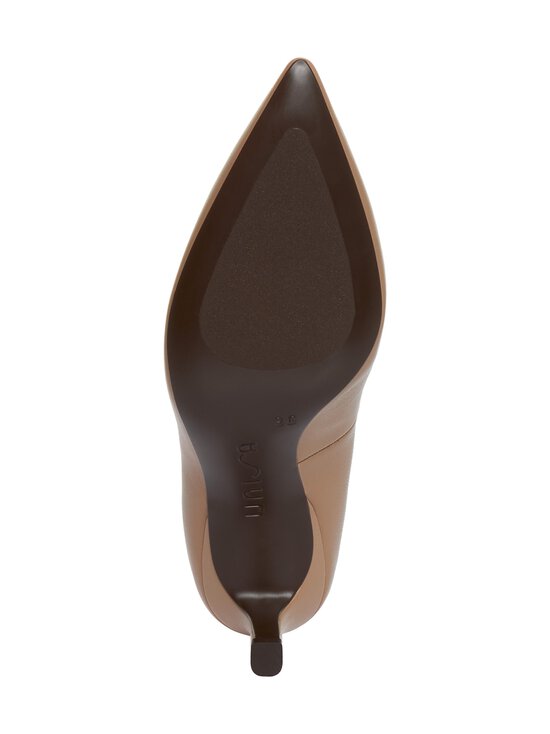 Unisa - Lanvi kurpes - OAT | Stockmann - photo 4