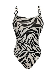 Primadonna - Dalice Padded Wireless -uimapuku - SGS SAUVAGE SHINE | Stockmann