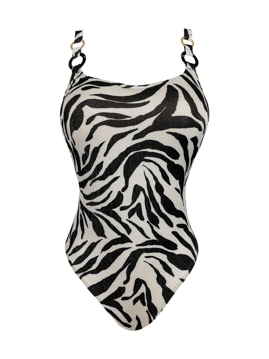 Primadonna - Dalice Padded Wireless -uimapuku - SGS SAUVAGE SHINE | Stockmann - photo 1