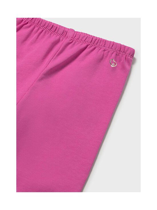 Mayoral - Basic šorti - FUCHSIA 42 - photo 3 Mayoral - Basic šorti - FUCHSIA 42 | Stockmann - photo 3