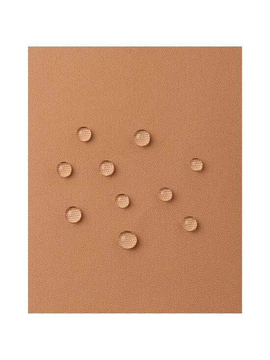 Reima - Talvekombinesoon Reimatec Gotland - 11A0 PEANUT BROWN - photo 10 Reima - Talvekombinesoon Reimatec Gotland - 11A0 PEANUT BROWN | Stockmann - photo 10