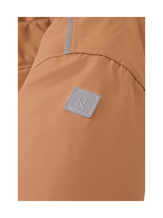 Reima - Talvekombinesoon Reimatec Gotland - 11A0 PEANUT BROWN - photo 9 Reima - Talvekombinesoon Reimatec Gotland - 11A0 PEANUT BROWN | Stockmann - photo 9