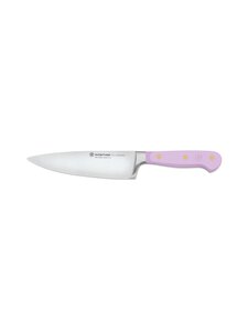 Wusthof - Classic Purple Yam -kokkiveitsi 16 cm - LIGHT PURPLE | Stockmann