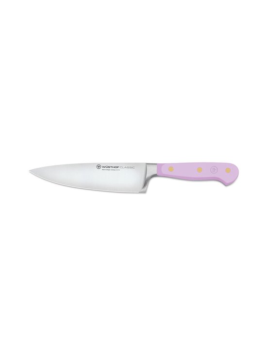Classic Purple Yam pavāru nazis 16 cm