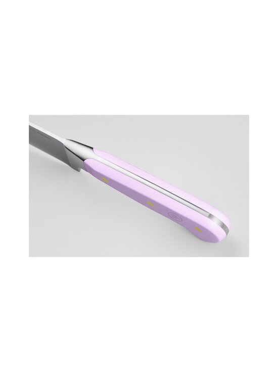 Wusthof - Classic Purple Yam pavāru nazis 16 cm - LIGHT PURPLE | Stockmann - photo 3