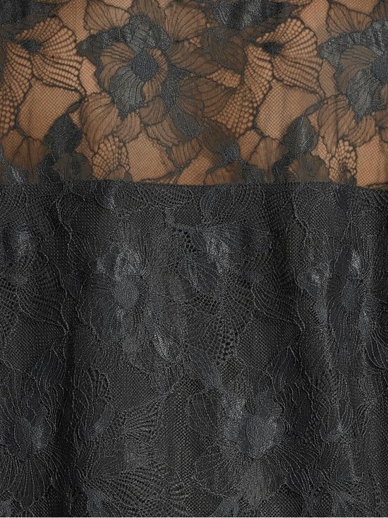 Pennyblack - Forma t-paita - 006 NERO | Stockmann - photo 4