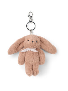 Liewood - Alfredo Rabbit atslēgu piekariņš - 1500 MIST | Stockmann