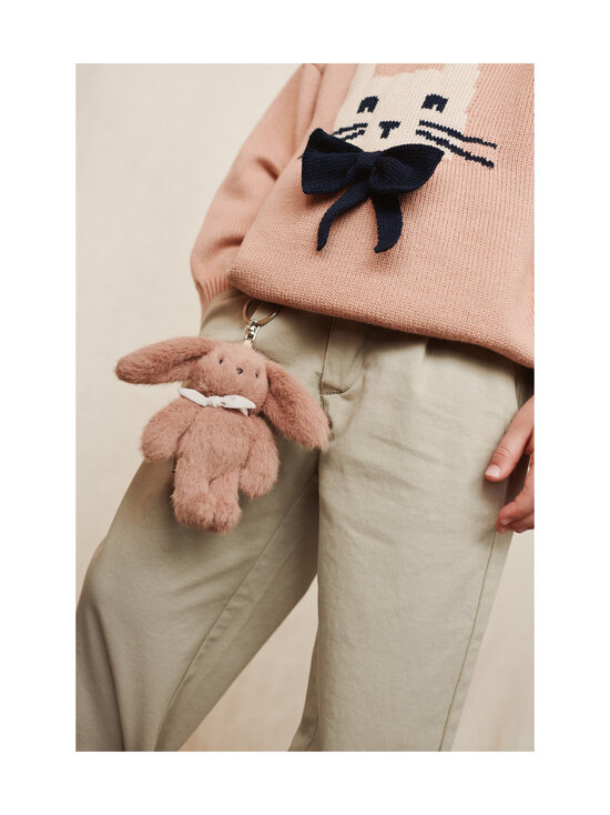 Liewood - Alfredo Rabbit atslēgu piekariņš - 1500 MIST | Stockmann - photo 2