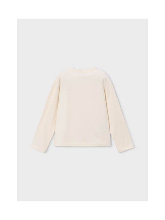 Mayoral - Trikoopaita - 16 SOY | Stockmann - photo 2