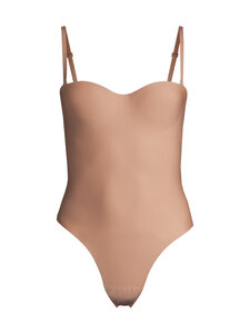 SKIMS - Bodi Body Molded Underwire - SIENNA | Stockmann
