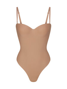 SKIMS - Body Molded Underwire -body - SIENNA | Stockmann