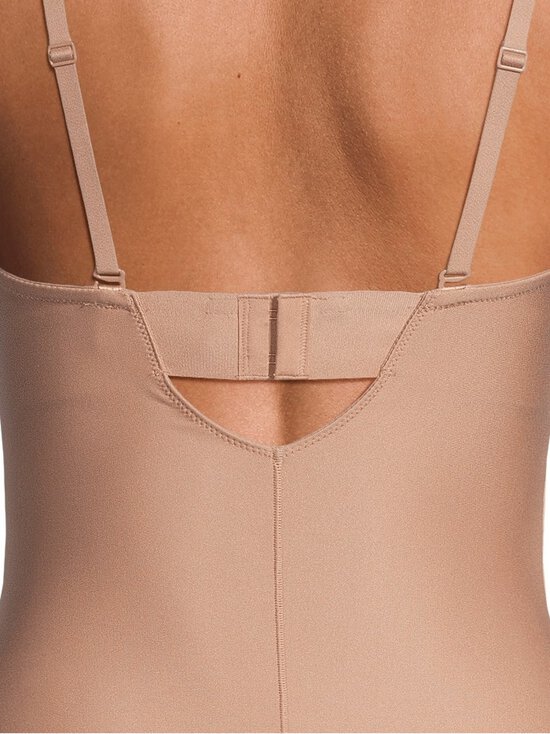 SKIMS - Bodi Body Molded Underwire - SIENNA | Stockmann - photo 5