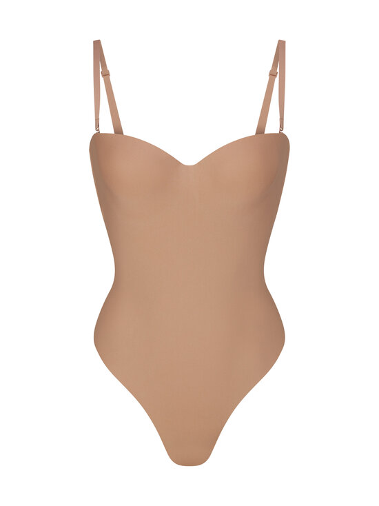 SKIMS - Body Molded Underwire -body - SIENNA | Stockmann - photo 1