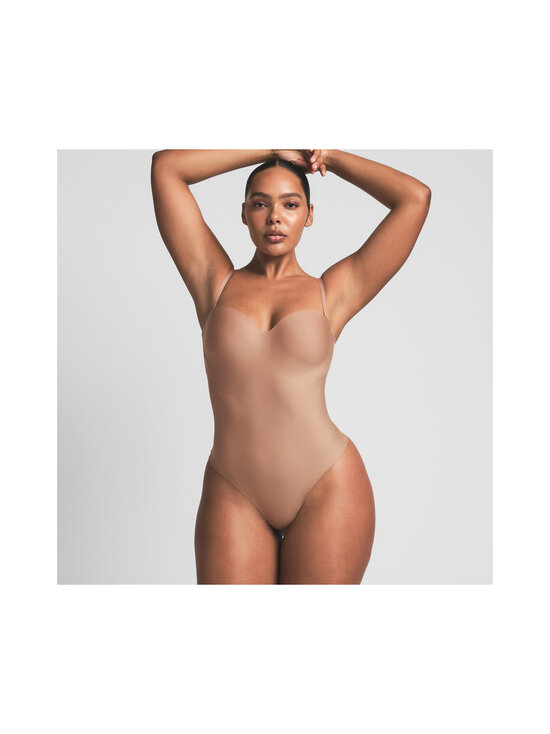 SKIMS - Body Molded Underwire -body - SIENNA | Stockmann - photo 3
