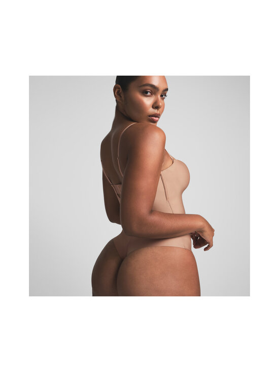 SKIMS - Body Molded Underwire -body - SIENNA | Stockmann - photo 4